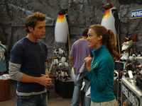, ! (2007)