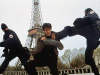   (2001) -  4