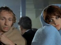  ,      (1972)