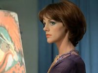  ,      (1972) 
