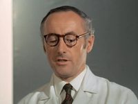  ,      (1972)