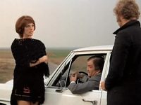  ,      (1972) 
