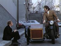 ,      (1972) -  11