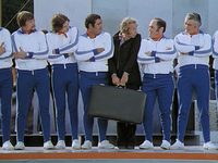  ,      (1972) -  12