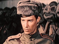 -,  ... (1976)