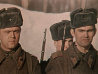-,  ... (1976)