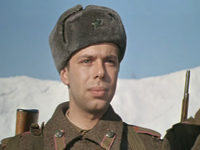 -,  ... (1976)