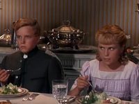  (1964) -  4
