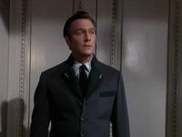   (1964) -  2