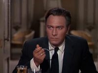   (1964) -  5
