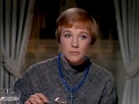   (1964) -  3
