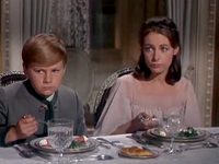   (1964) -  6