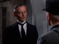   (1964) -  9