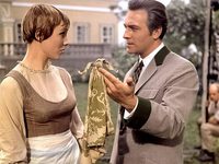   (1964) -  13