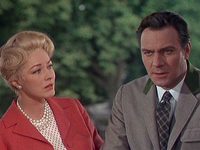   (1964) -  15