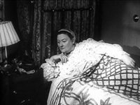   (1955)