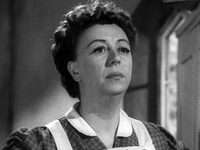   (1955) 
