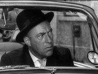   (1955)
