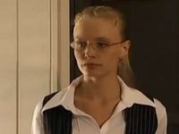     (2003) 
