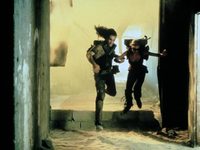  .   (1993)