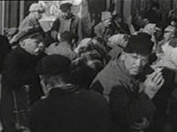 (1963)