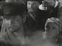  (1963)