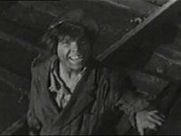  (1963)