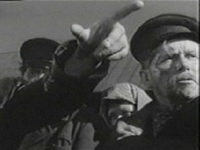  (1963)