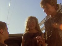  (1988) -  6