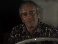    (1977) -  7