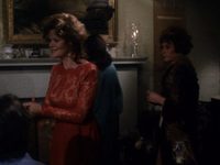    (1977) 
