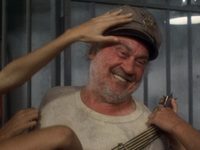    (1977) -  10