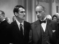  -  (1964) 

