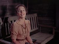    (1955) 

