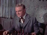    (1955)
