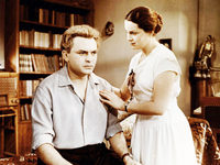   (1955)