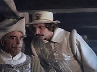   (1982)