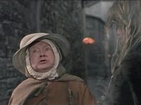   (1982)
