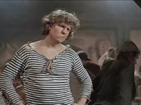   (1982)