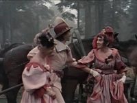   (1982) 

