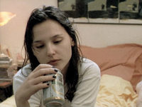  ,   (1998) 
