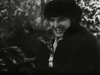   (1971) 
