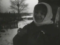   (1971) 

