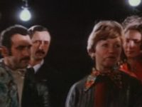   (1980) 
