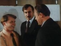   (1980) 

