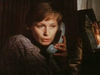   (1980) -  16