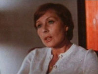   (1980)