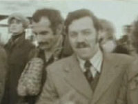   (1980) -  1