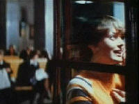   (1980)