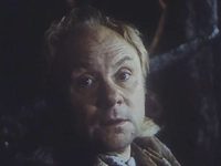    (1977) -  3